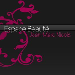 Jean-Marc Nicole Coiffure Création