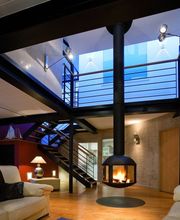 Gavazzi Grégory image 5