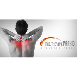 Med. Therapie Praxis