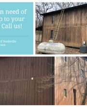 CertaPro Painters of Nashville North & Bowling Green image 10