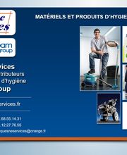 Duquesne Services image 2