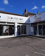 Ecouter Voir - Optique Mutualiste image 2