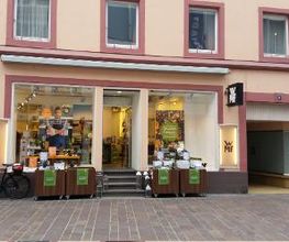 WMF Lörrach Bild 2