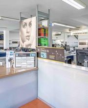 REPRO-TERMINAL Heimbuch GmbH