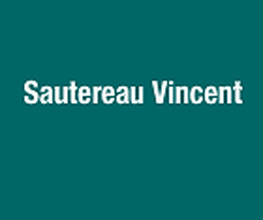 Sautereau Vincent image 1
