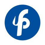 Fisherman´s Partner Angler-Fachmarkt