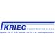 Krieg Electricité Sàrl