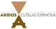 ARIDOS CUTILLAS ESPINOSA SL
