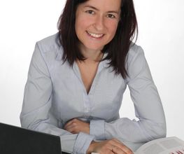 Quantitative Methodenberatung Bianca Brünig Bild 1