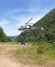 La Maison Du Valier SARL image 16