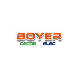 Boyer Décor Elec