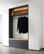 Brükkenkamp GmbH Bild 9