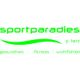 Sportparadies Herz