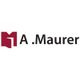 A. Maurer GmbH