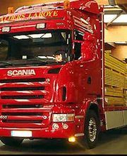 Alders Laroye image 1