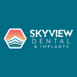 Skyview Dental