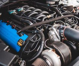 Seb Auto Service image 8