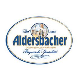 Brauerei Aldersbach