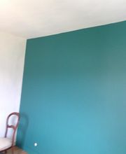 Bernayenne De Peinture image 15