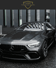 Sportsluxurycars 4you GmbH Bild 6