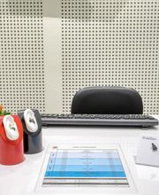 Audioprothésiste MANTES - BUCHELAY Optical Center image 2