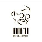 BAPU Restaurant