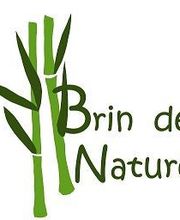 Brin De Nature image 3