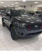 Auto Diffusion SEDA SAS image 3