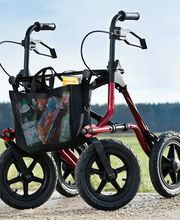 Spitex Eulachtal in Elgg, Wiesendangen und Elsau Bild 8