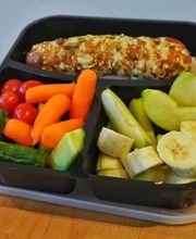 FairCup, Fair-Cup Bild 7