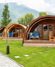 Campofelice Camping Village Bild 9