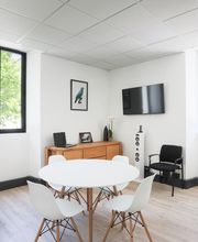 Cabinet Forster Avocats Montélimar image 6