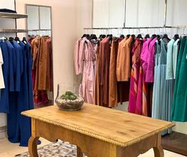 Gallery Cliente