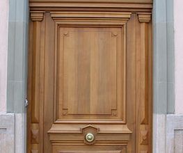 FAVRE Agencement d'intérieur SA Bild 7