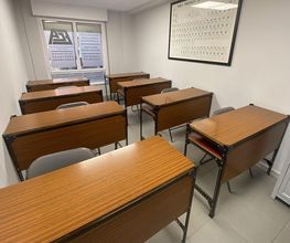 Academia E.C.A. imagen 6