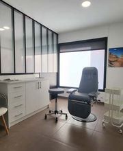 Laboratoire Saint-Cyr-sur-Mer -  BIOGROUP CÔTE D'AZUR image 3