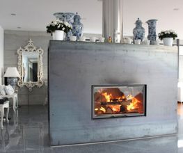 Markus Brunner AG Bild 1
