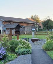 Grün & Blau Gärten und Teiche GmbH Bild 3