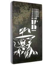 Shohan Design image 14