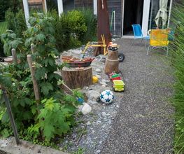 Wittwer Blumen Gartenbau AG Bild 7
