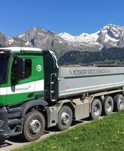 Herrmann Transporte AG