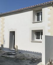 Appli Facade image 13