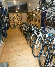 Hamel Selected-Bikes Bild 6