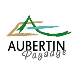 Aubertin Paysage