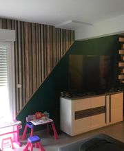 Nicolas Mickael image 2