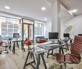 Impact-Immo Colombes image 6