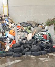 Degiorgi & Vitali Sagl Bild 8