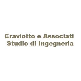 Craviotto e Associati Studio di Ingegneria logo