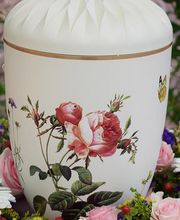 König Bestattungen Bild 17