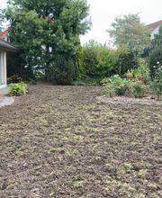 B.T. Gartenbau Bild 8